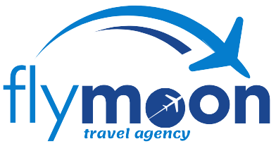 flymoon logo